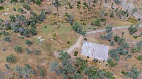 16299 Lower Springs Rd, Redding, CA 96001 photo 62