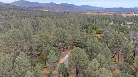 16299 Lower Springs Rd, Redding, CA 96001 photo 60