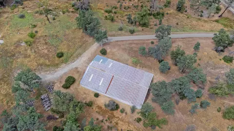 16299 Lower Springs Rd, Redding, CA 96001 photo 61