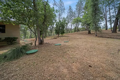 16299 Lower Springs Rd, Redding, CA 96001 photo 57