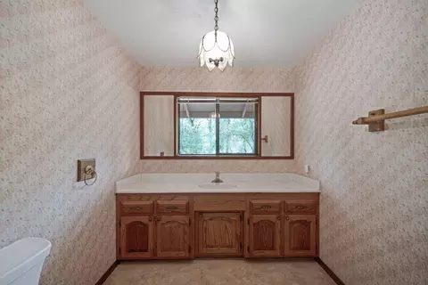 16299 Lower Springs Rd, Redding, CA 96001 photo 28