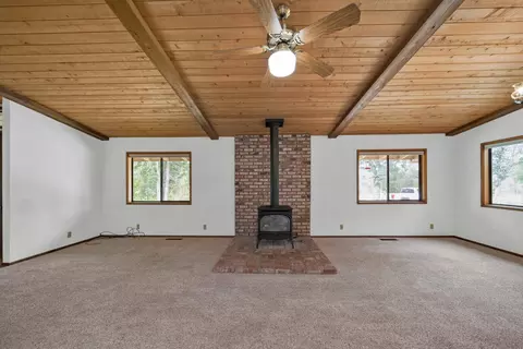 16299 Lower Springs Rd, Redding, CA 96001 photo 9