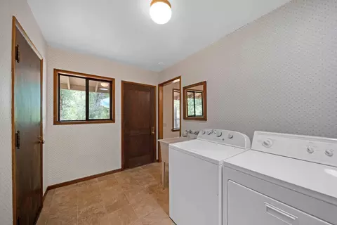 16299 Lower Springs Rd, Redding, CA 96001 photo 30