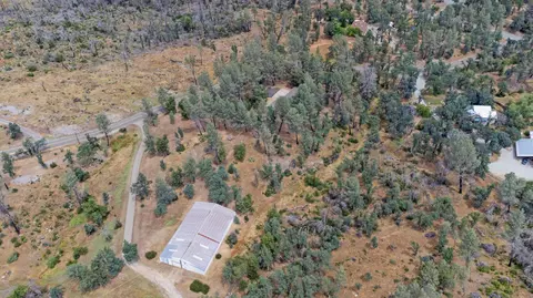 16299 Lower Springs Rd, Redding, CA 96001 photo 65