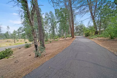 16299 Lower Springs Rd, Redding, CA 96001 photo 49