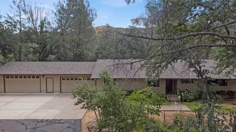 16299 Lower Springs Rd, Redding, CA 96001 photo 52