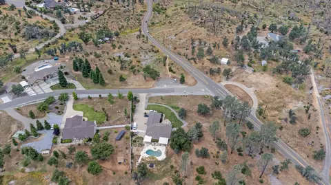 16299 Lower Springs Rd, Redding, CA 96001 photo 64