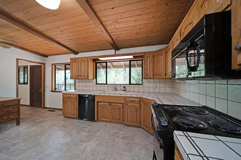 16299 Lower Springs Rd, Redding, CA 96001 photo 14