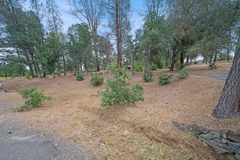 16299 Lower Springs Rd, Redding, CA 96001 photo 56
