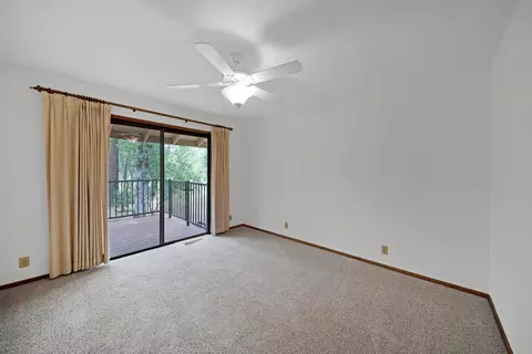 16299 Lower Springs Rd, Redding, CA 96001 photo 19