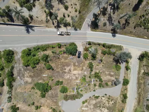 99259929 Swasey Dr, Redding, CA 96001 photo 3