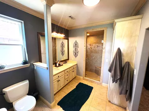 12930 Ivy Ln, Red Bluff, CA 96080 photo 7