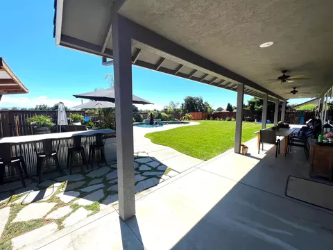 12930 Ivy Ln, Red Bluff, CA 96080 photo 10