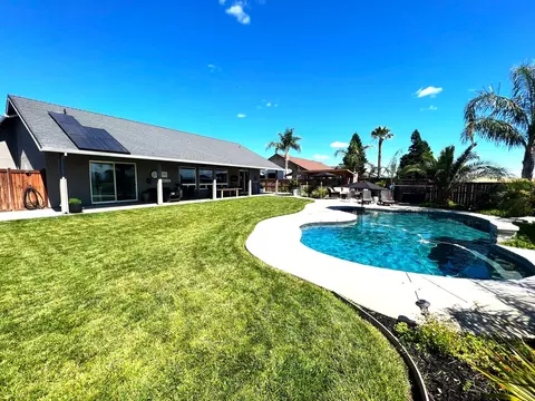 12930 Ivy Ln, Red Bluff, CA 96080 photo 11