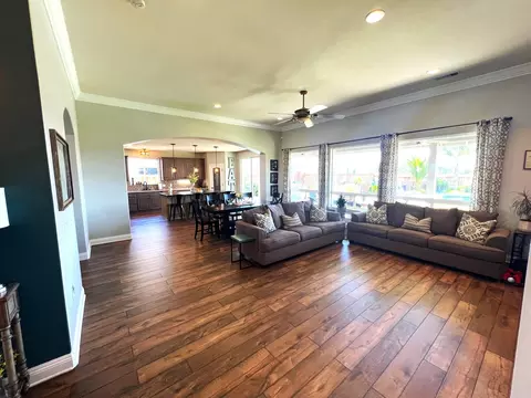 12930 Ivy Ln, Red Bluff, CA 96080 photo 6