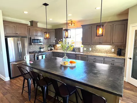 12930 Ivy Ln, Red Bluff, CA 96080 photo 5