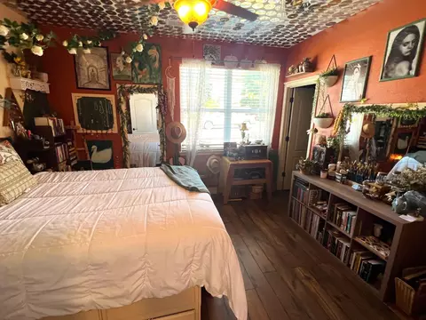 12930 Ivy Ln, Red Bluff, CA 96080 photo 15