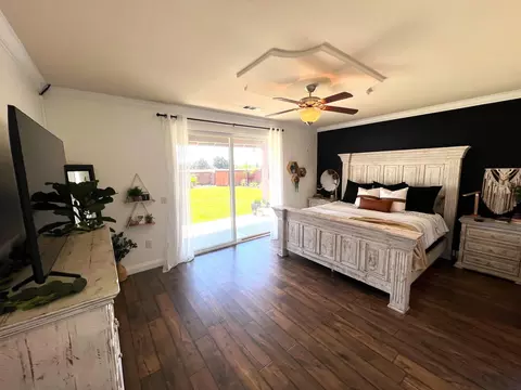12930 Ivy Ln, Red Bluff, CA 96080 photo 8