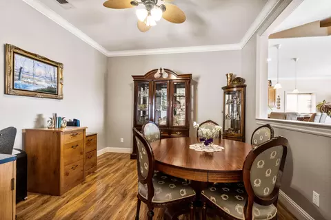 1542 Brinn Dr, Redding, CA 96001 photo 17