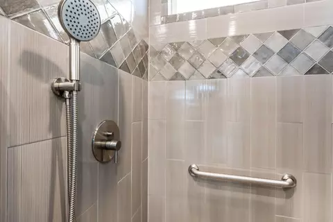 1542 Brinn Dr, Redding, CA 96001 photo 35
