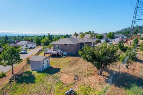 1542 Brinn Dr, Redding, CA 96001 photo 50