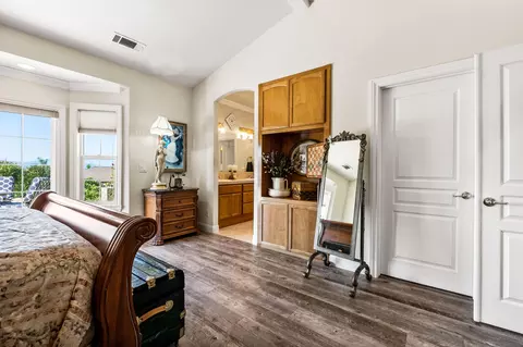 1542 Brinn Dr, Redding, CA 96001 photo 19
