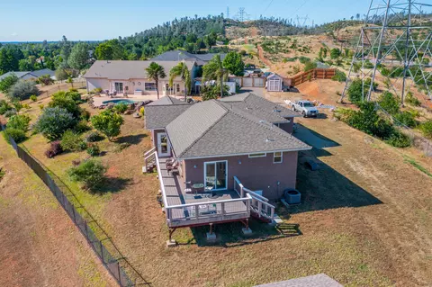 1542 Brinn Dr, Redding, CA 96001 photo 49