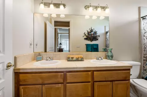 1542 Brinn Dr, Redding, CA 96001 photo 25
