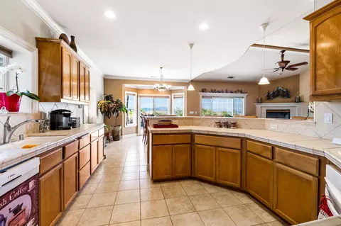 1542 Brinn Dr, Redding, CA 96001 photo 15