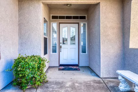 1542 Brinn Dr, Redding, CA 96001 photo 7