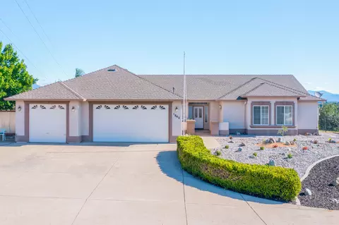 1542 Brinn Dr, Redding, CA 96001 photo 46