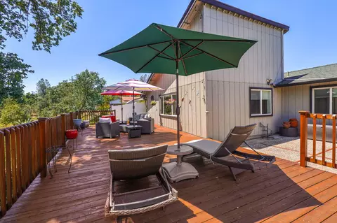 1116 Jaxon Way, Redding, CA 96003 photo 31