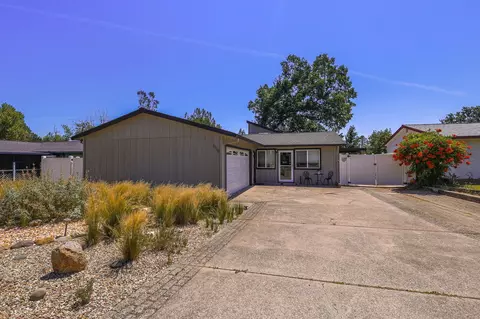 1116 Jaxon Way, Redding, CA 96003 photo 40