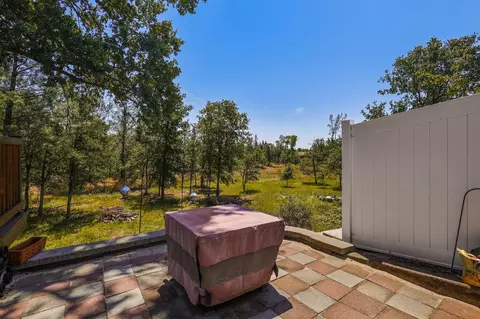 1116 Jaxon Way, Redding, CA 96003 photo 37