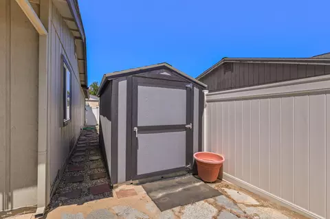 1116 Jaxon Way, Redding, CA 96003 photo 33