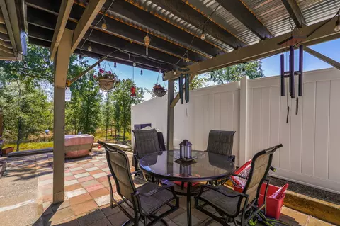1116 Jaxon Way, Redding, CA 96003 photo 24