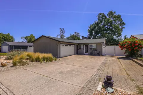 1116 Jaxon Way, Redding, CA 96003 photo 39