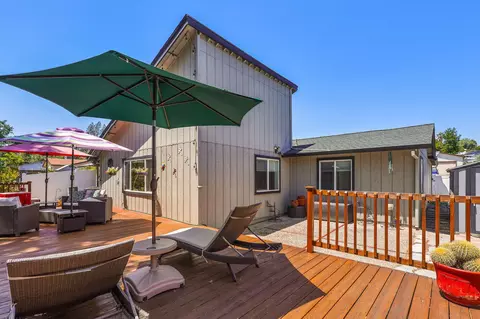 1116 Jaxon Way, Redding, CA 96003 photo 30
