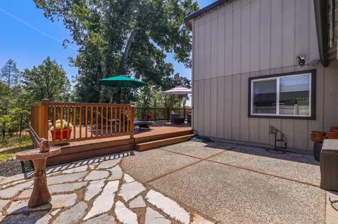 1116 Jaxon Way, Redding, CA 96003 photo 34