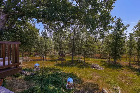 1116 Jaxon Way, Redding, CA 96003 photo 36