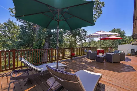 1116 Jaxon Way, Redding, CA 96003 photo 35