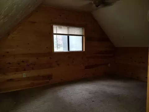 7110 Ravens Roost Rd, Shingletown, CA 96088 photo 25