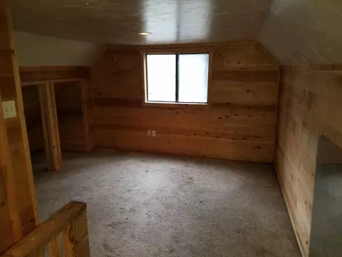 7110 Ravens Roost Rd, Shingletown, CA 96088 photo 28