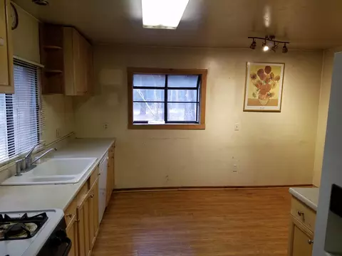 7110 Ravens Roost Rd, Shingletown, CA 96088 photo 16