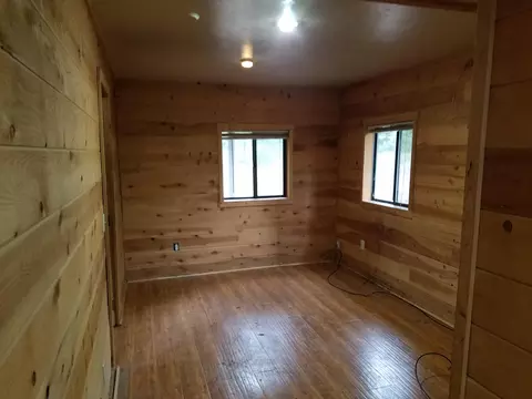 7110 Ravens Roost Rd, Shingletown, CA 96088 photo 22