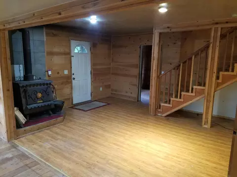 7110 Ravens Roost Rd, Shingletown, CA 96088 photo 19