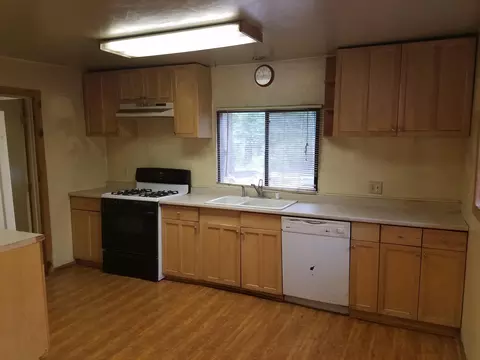 7110 Ravens Roost Rd, Shingletown, CA 96088 photo 17