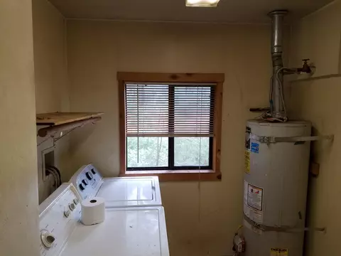 7110 Ravens Roost Rd, Shingletown, CA 96088 photo 18