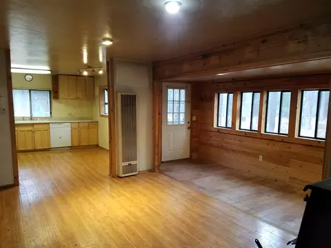 7110 Ravens Roost Rd, Shingletown, CA 96088 photo 20