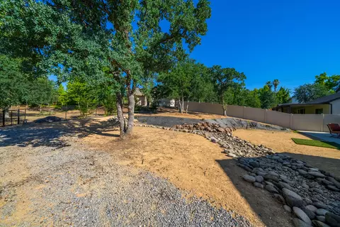 3340 Piper Way, Redding, CA 96001 photo 24